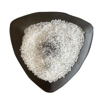 PP 510P Polypropylene Raw/ Material Plastic Compound/ PP Granules